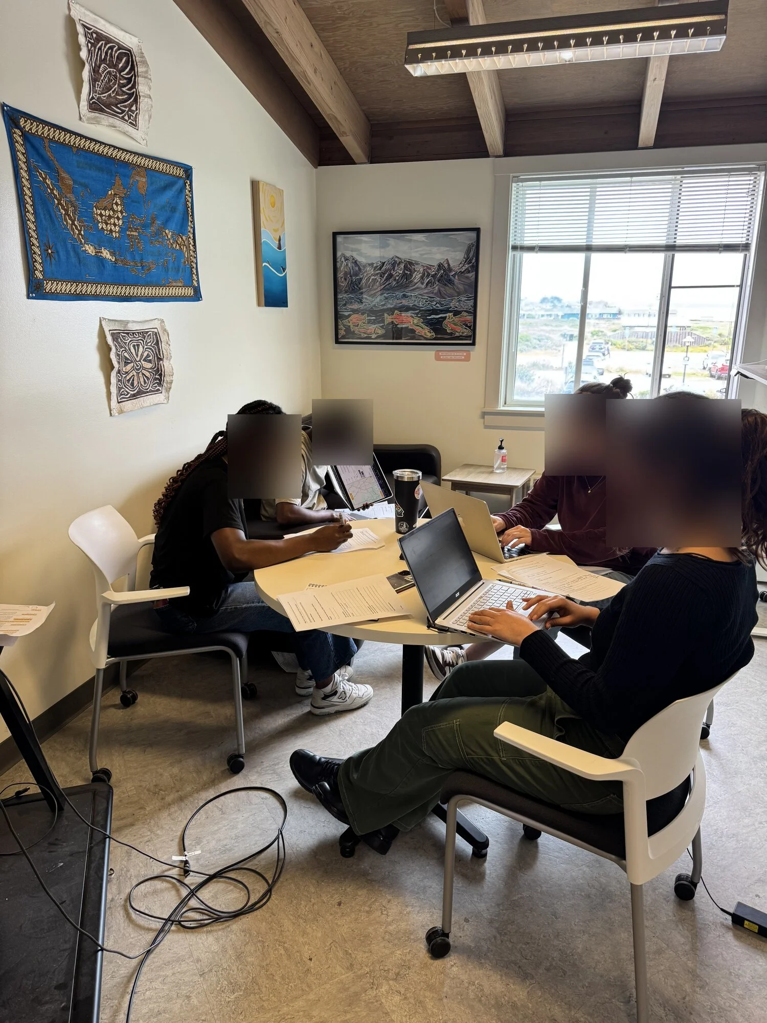 workshop-3.jpg
