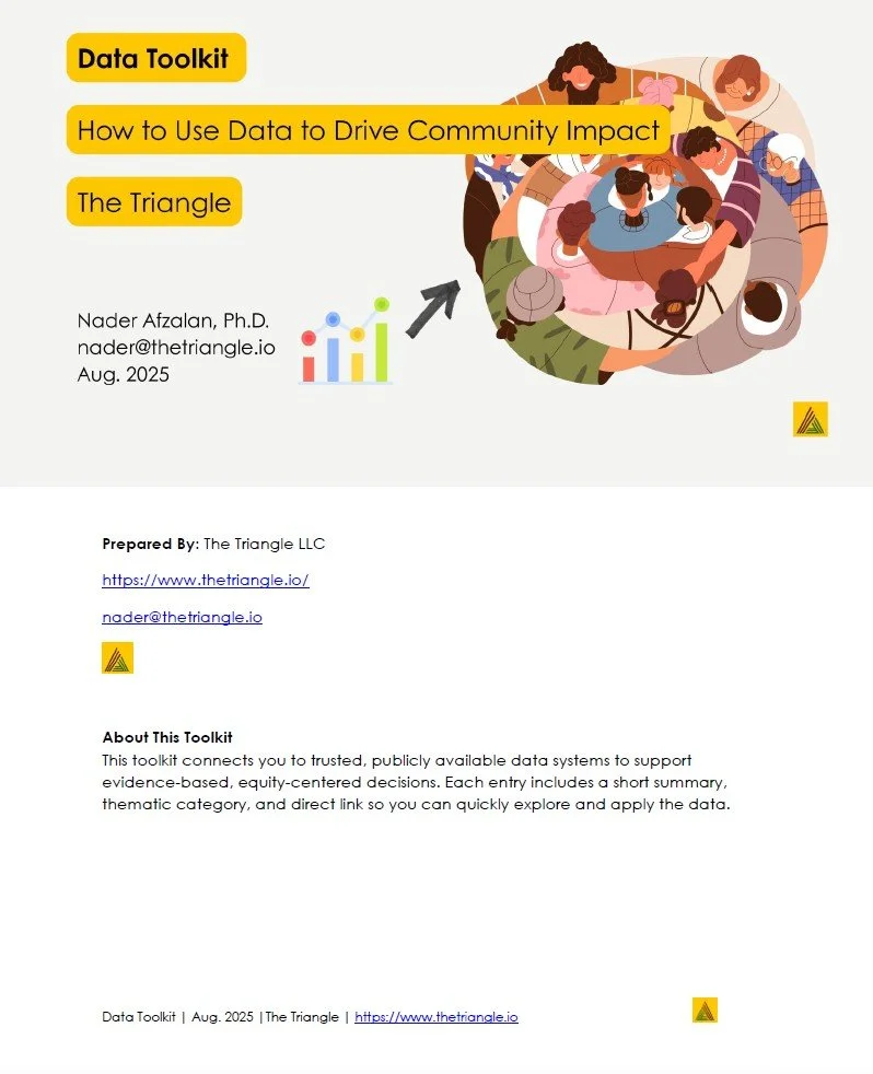 Data Toolkit Front Page.jpg