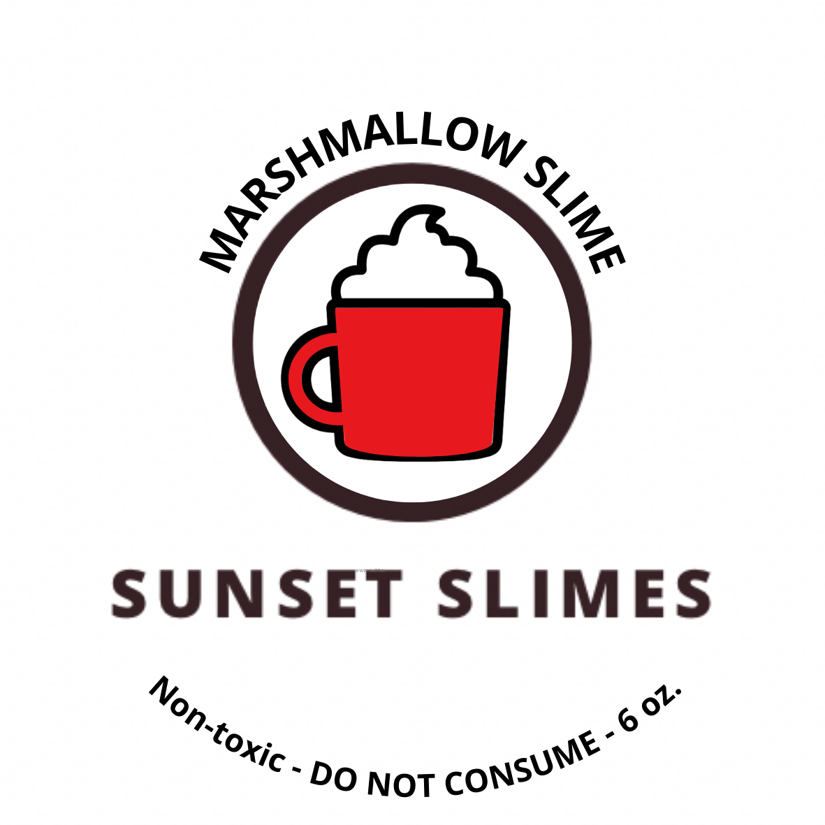 Marshmallo slime sticker thing.png