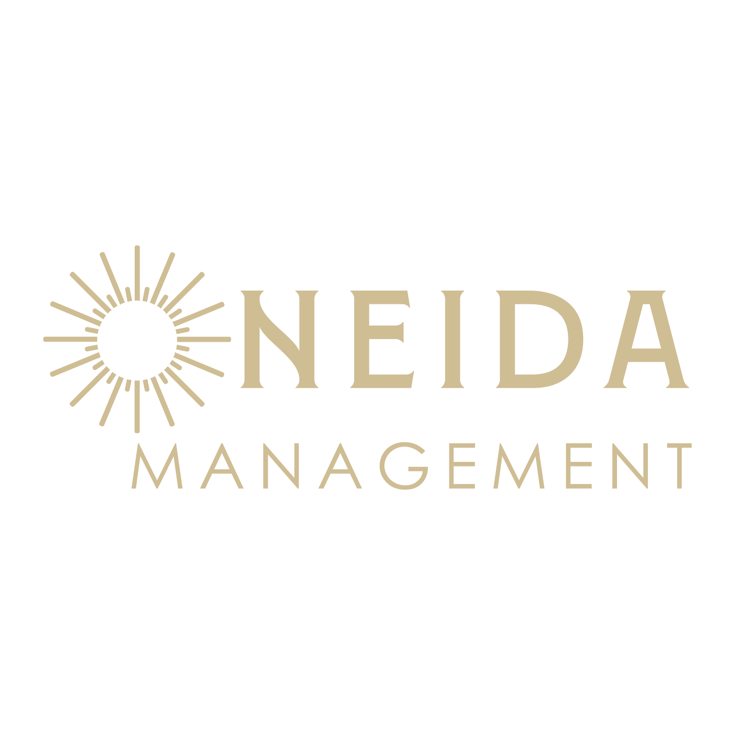Oneida Management