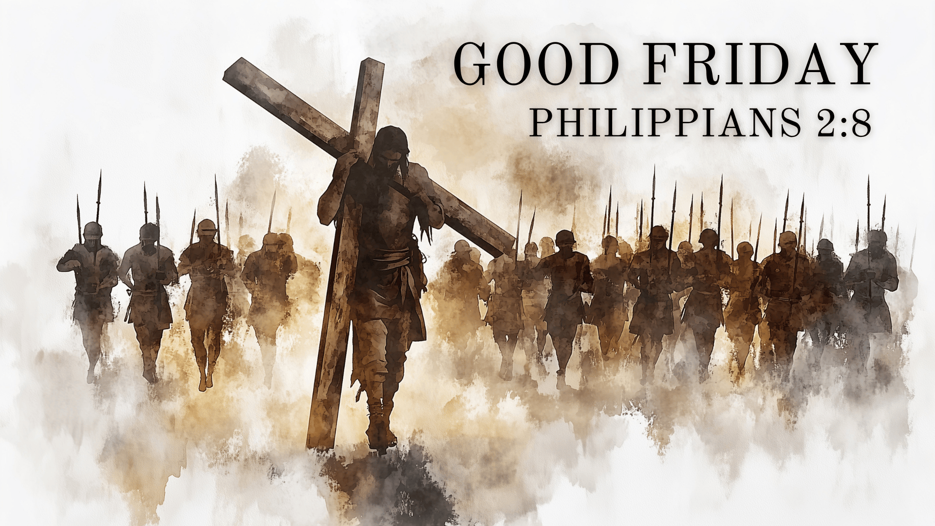 Declared the Son of God: Our Only Sacrifice