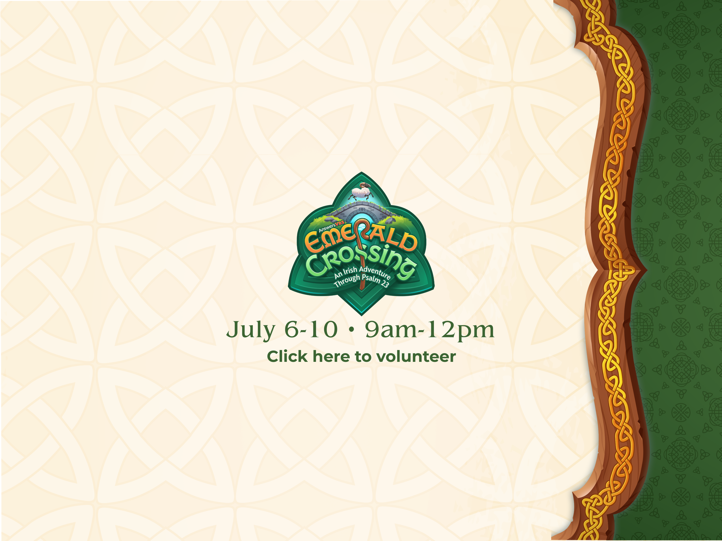 Emerald Crossing.png