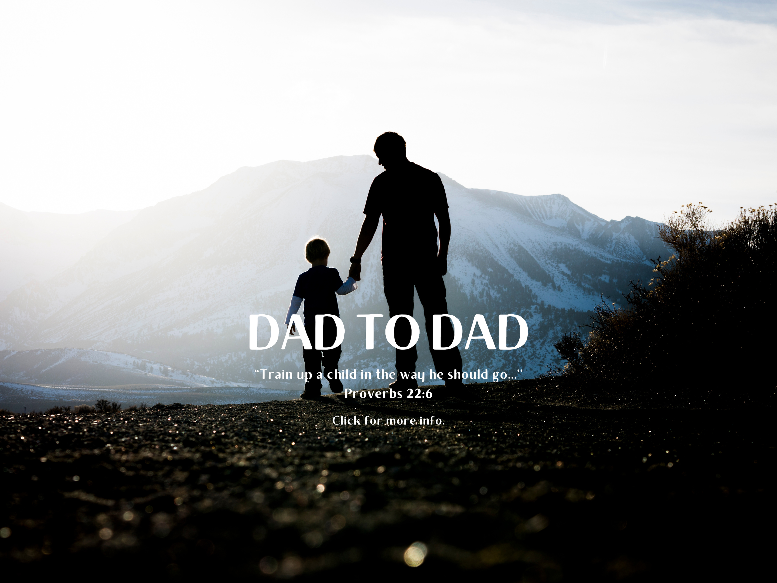 Website Carousel Slides (1).png