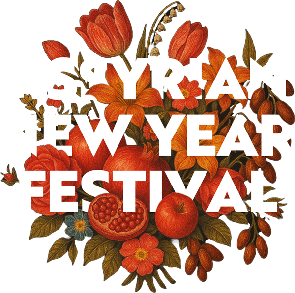 Assyrian New Year Festival (Sydney)