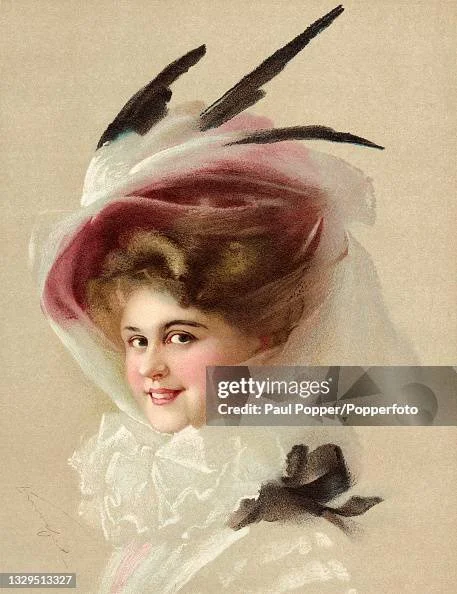gettyimages-1329513327-594x594.jpg