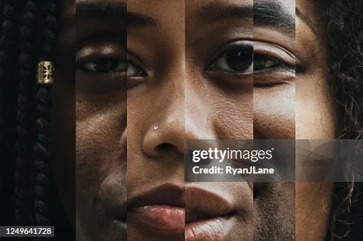 gettyimages-1249641728-170667a.jpg