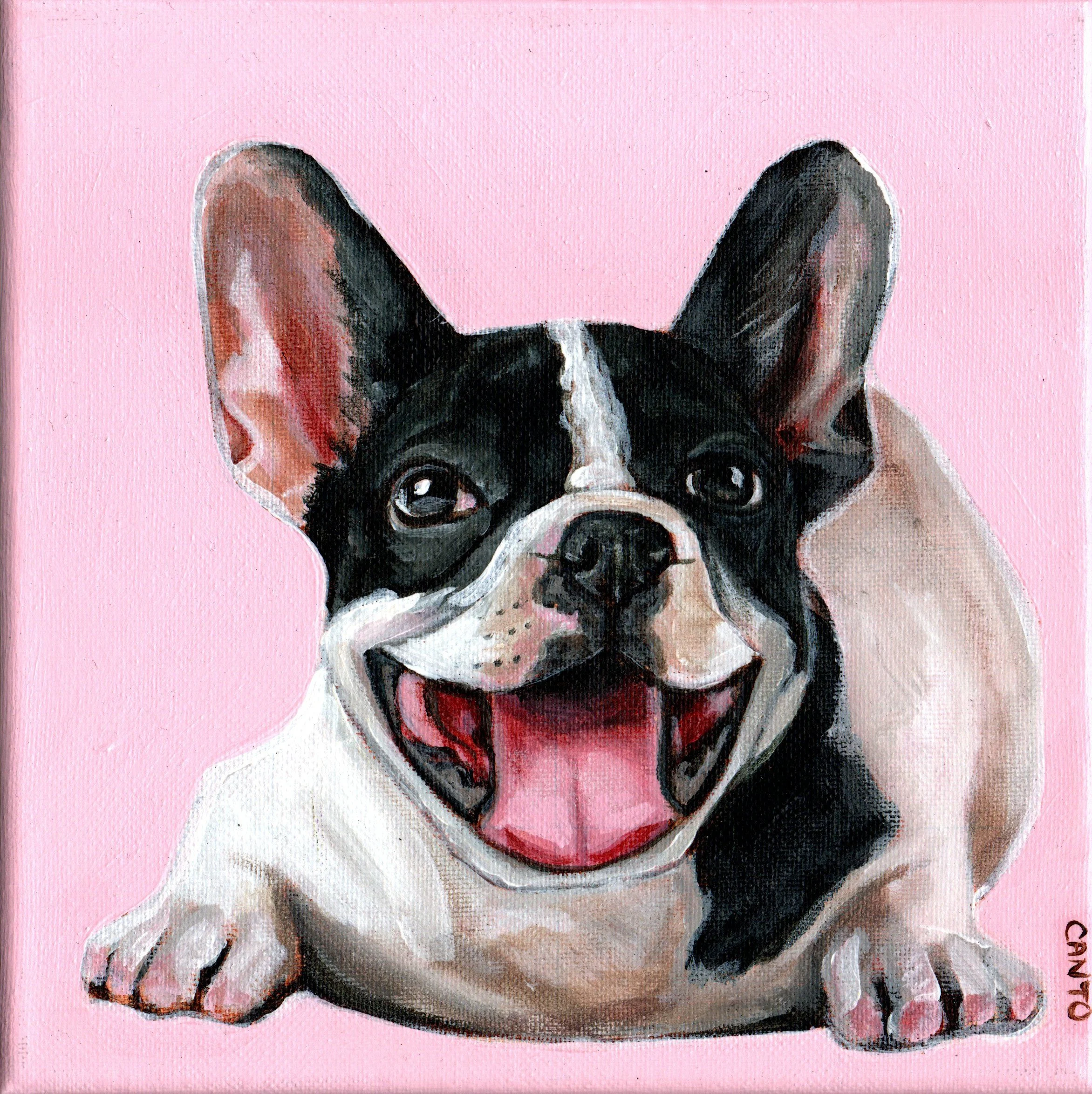 pink puppy scanned.jpg