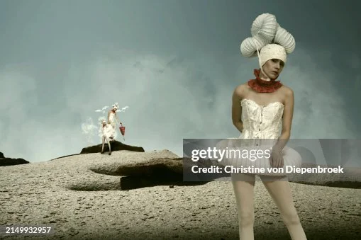 gettyimages-2149932957-170667a.jpg