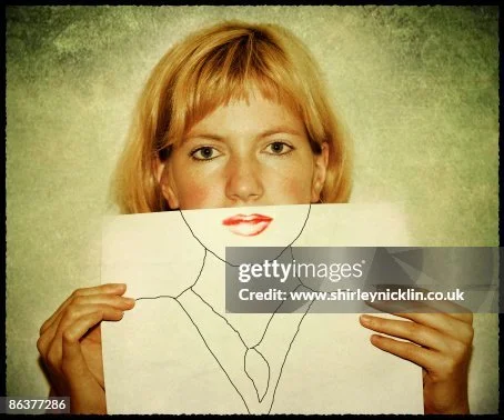 gettyimages-86377286-170667a.jpg