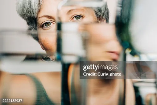 gettyimages-2222132937-170667a.jpg