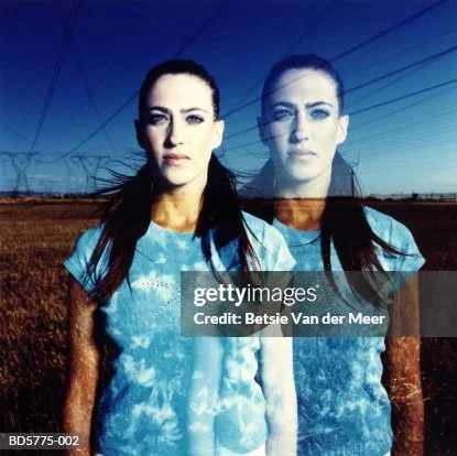 gettyimages-BD5775-002-170667a.jpg