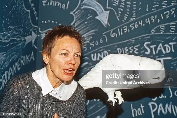 gettyimages-1224452511-594x594.jpg