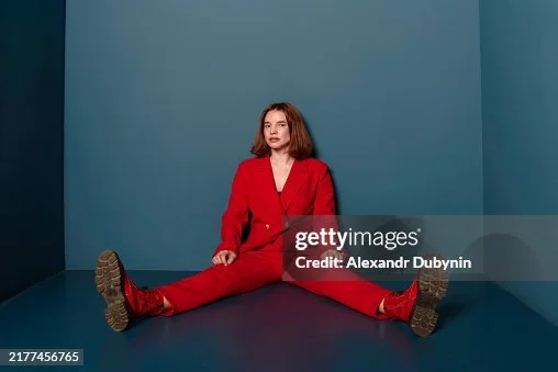 gettyimages-2177456765-170667a.jpg
