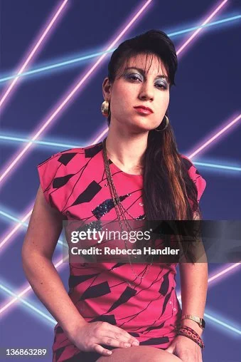 gettyimages-136863289-170667a.jpg