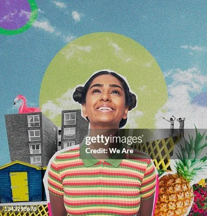 gettyimages-1343298678-170667a.jpg