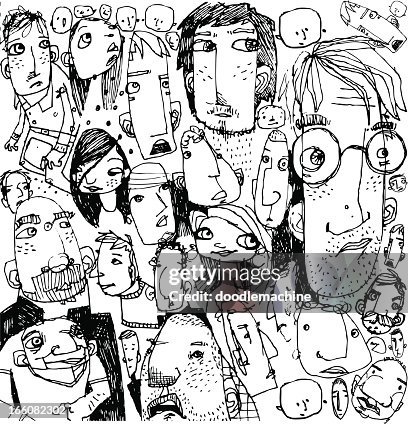 gettyimages-166082302-170667a.jpg
