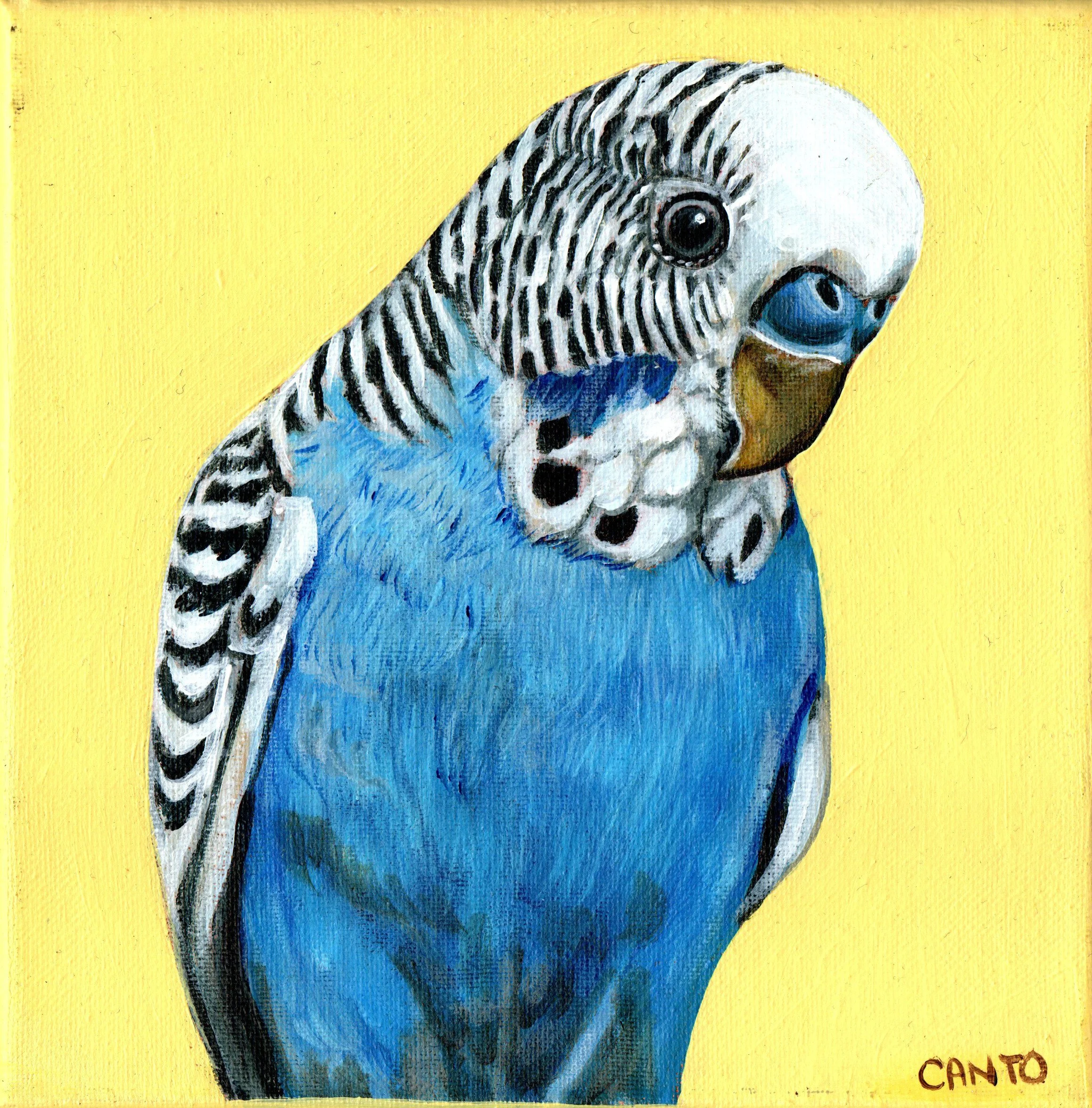 bird scanned.jpg