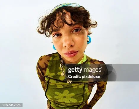 gettyimages-2257042560-170667a.jpg