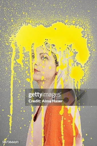 gettyimages-587366641-170667a.jpg