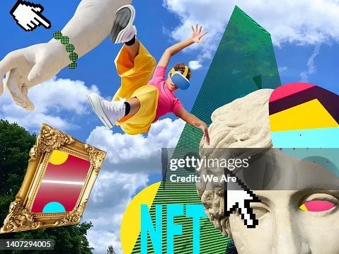 gettyimages-1407294005-170667a.jpg