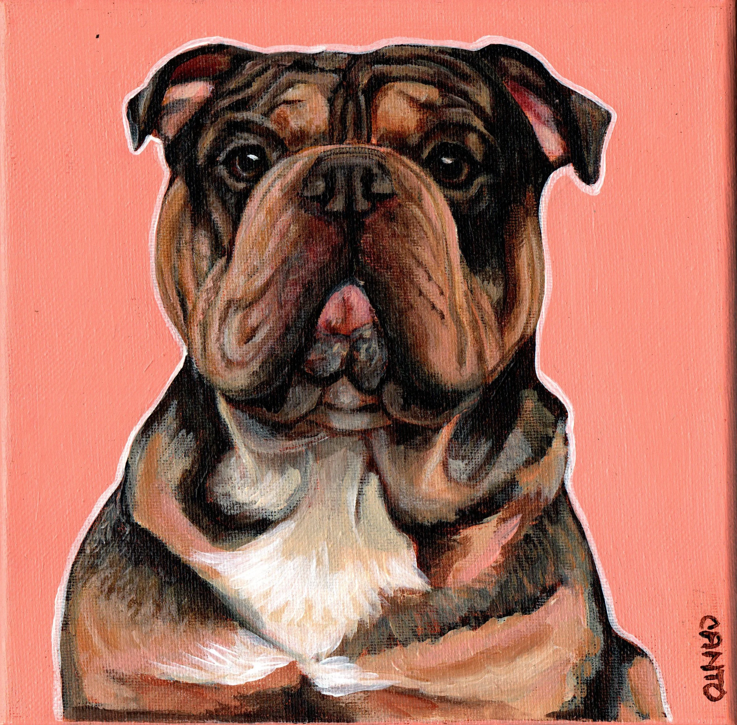 bully scanned.jpg