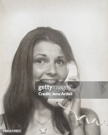 gettyimages-1480649805-170667a.jpg