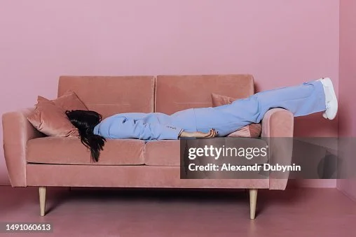 gettyimages-1491060613-170667a.jpg