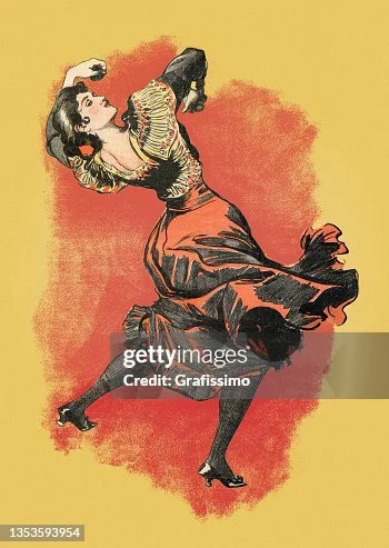 gettyimages-1353593954-170667a.jpg