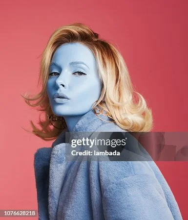 gettyimages-1076628218-170667a.jpg