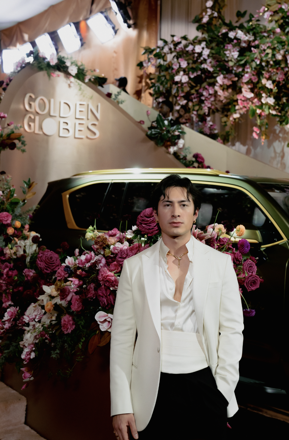 Screenshot 2026-01-13 at 5.24.05 PM.png