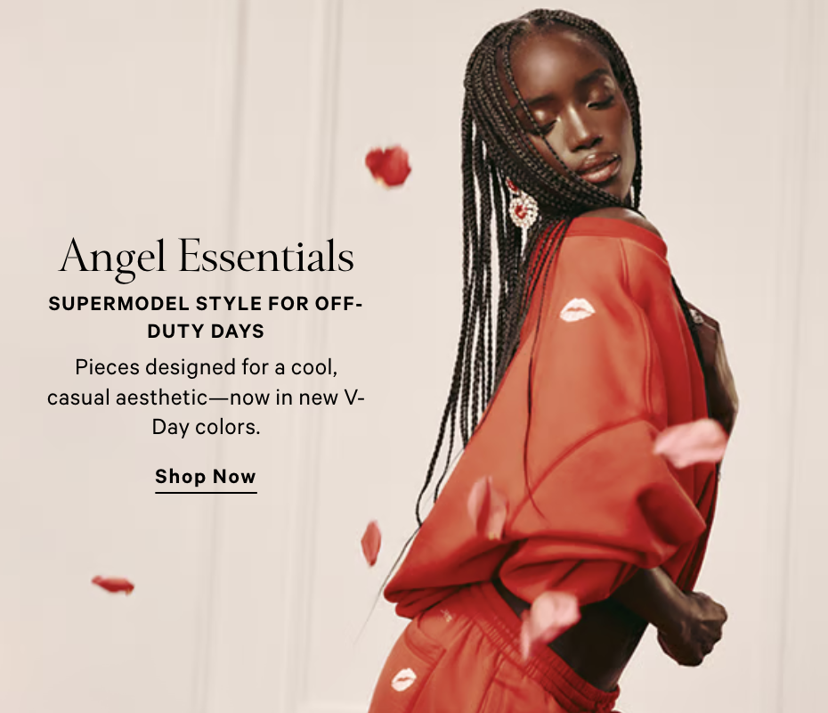 Screenshot 2026-01-11 at 9.46.39 PM.png