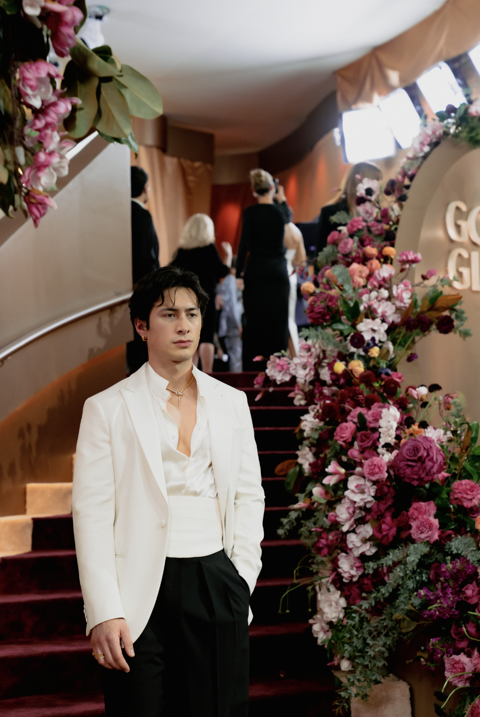 Screenshot 2026-01-13 at 5.23.56 PM.png