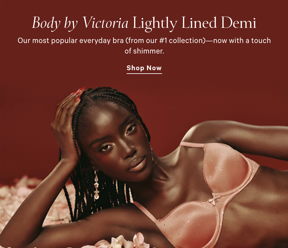 Screenshot 2026-01-11 at 9.44.21 PM.png