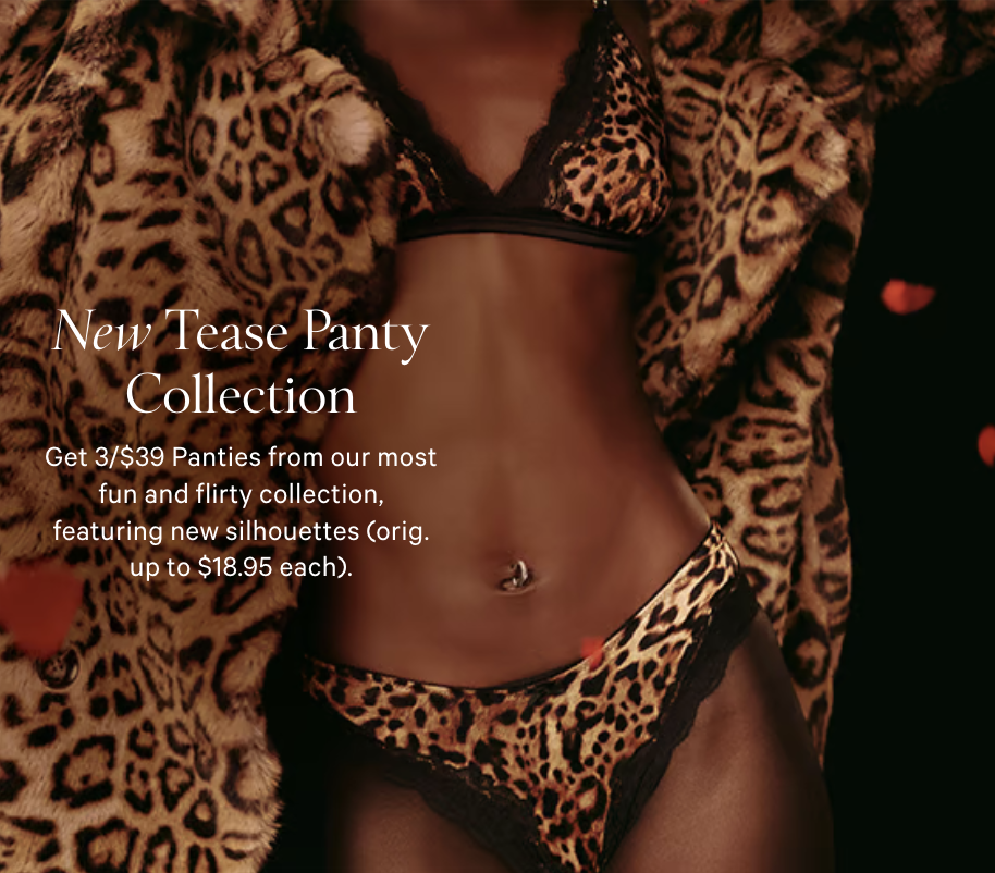 Screenshot 2026-01-11 at 9.43.47 PM.png