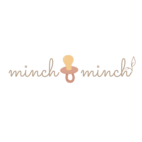 minchminch
