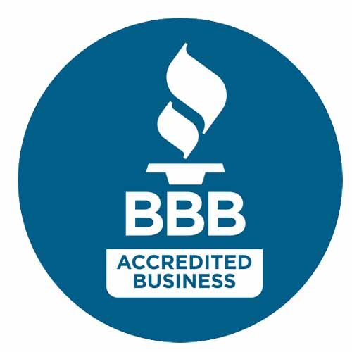 bbb.jpg