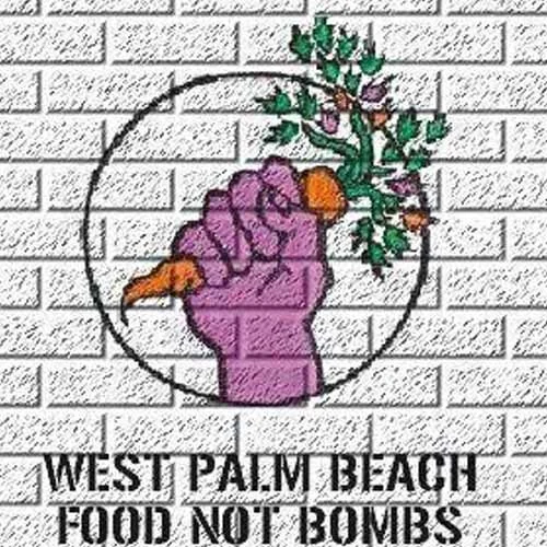 west-palm-beach-food-not-bombs.jpg