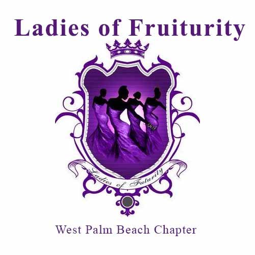 ladies-of-fruiturity-west-palm-beach-fl.jpg