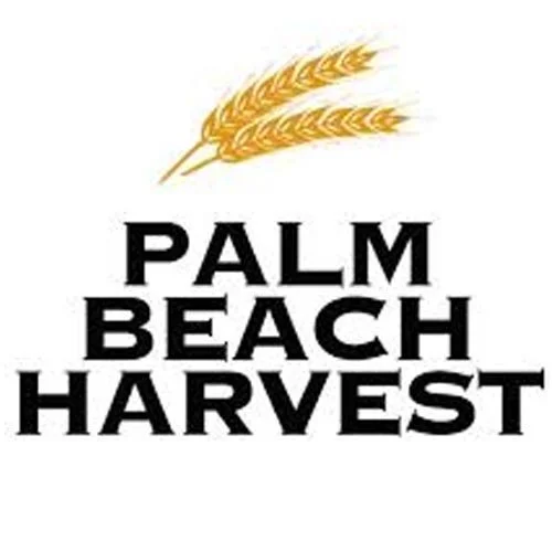 palm-beach-harvest.jpg