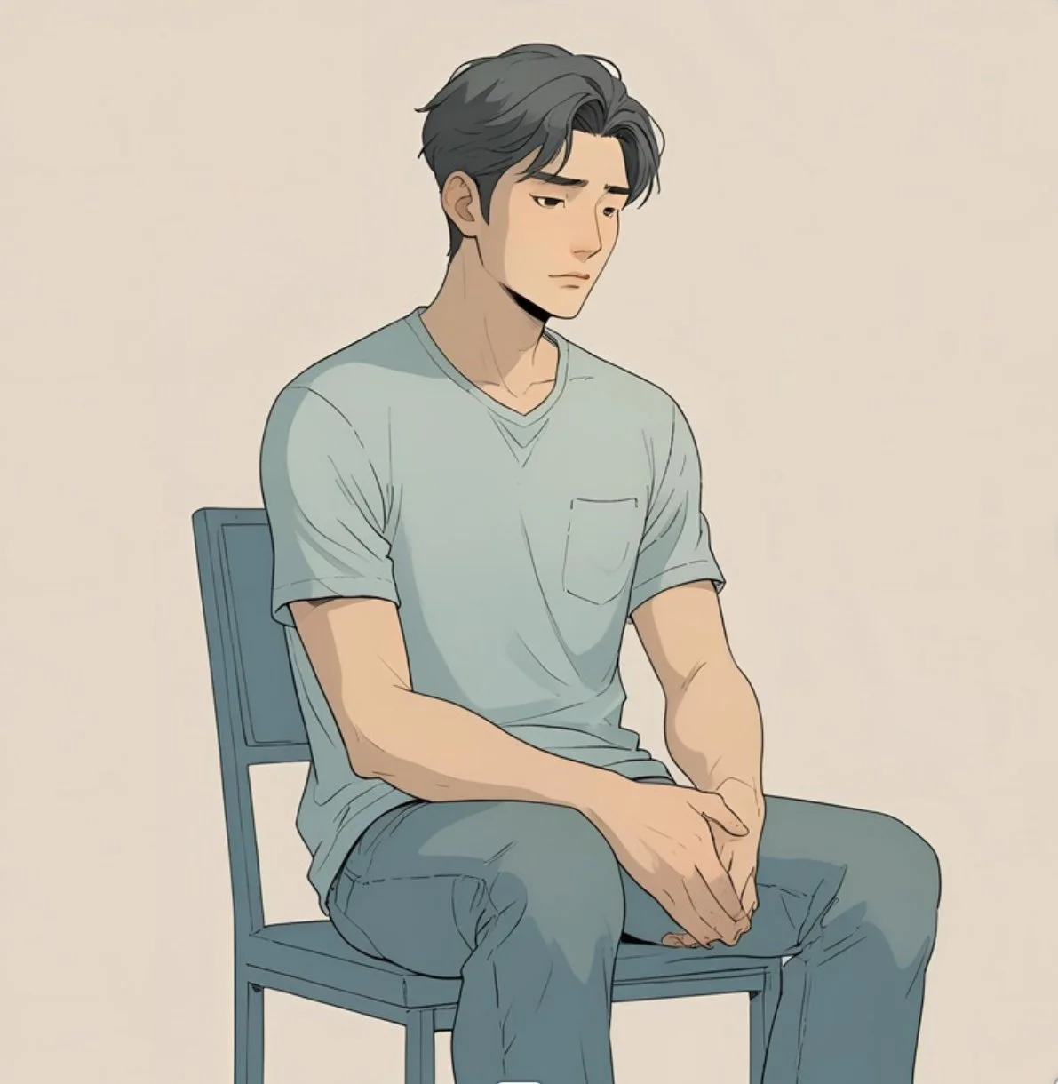 When Someone Shows You Who They Are: Recognizing Emotional Erosion in a Partner