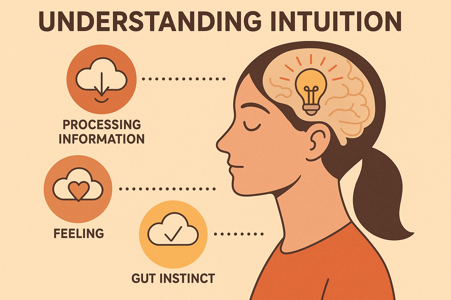 Understanding Intuition