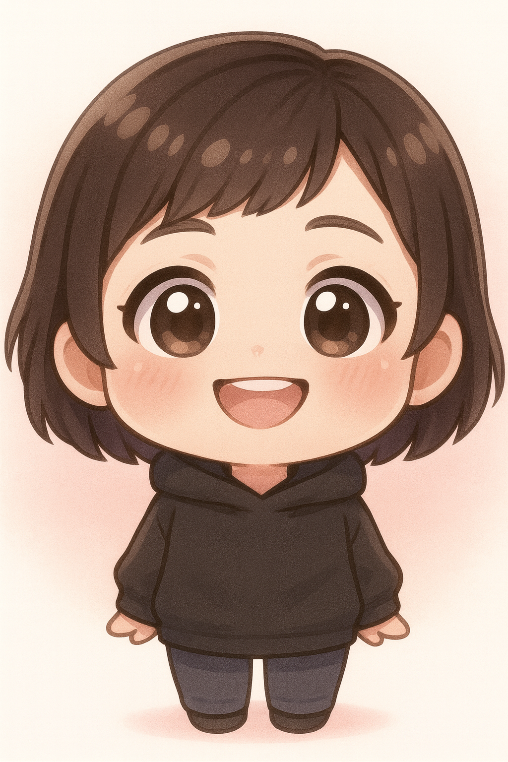 Today was a Big Day 🏥