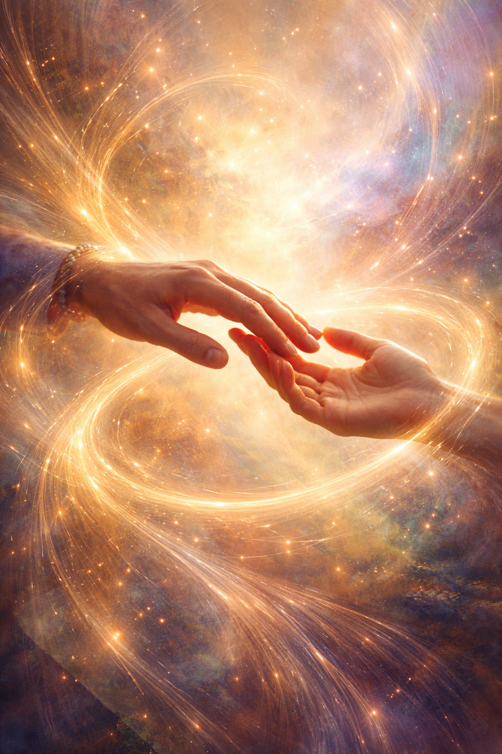 Human Regard & Karma