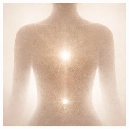 Intuition as a Daily Practice: Micro-Habits That Tune Your Inner Frequency