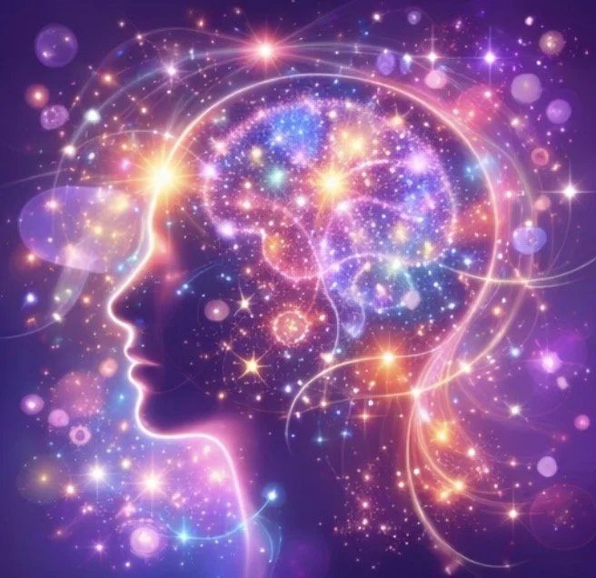 Metacognition: Thinking About Thinking