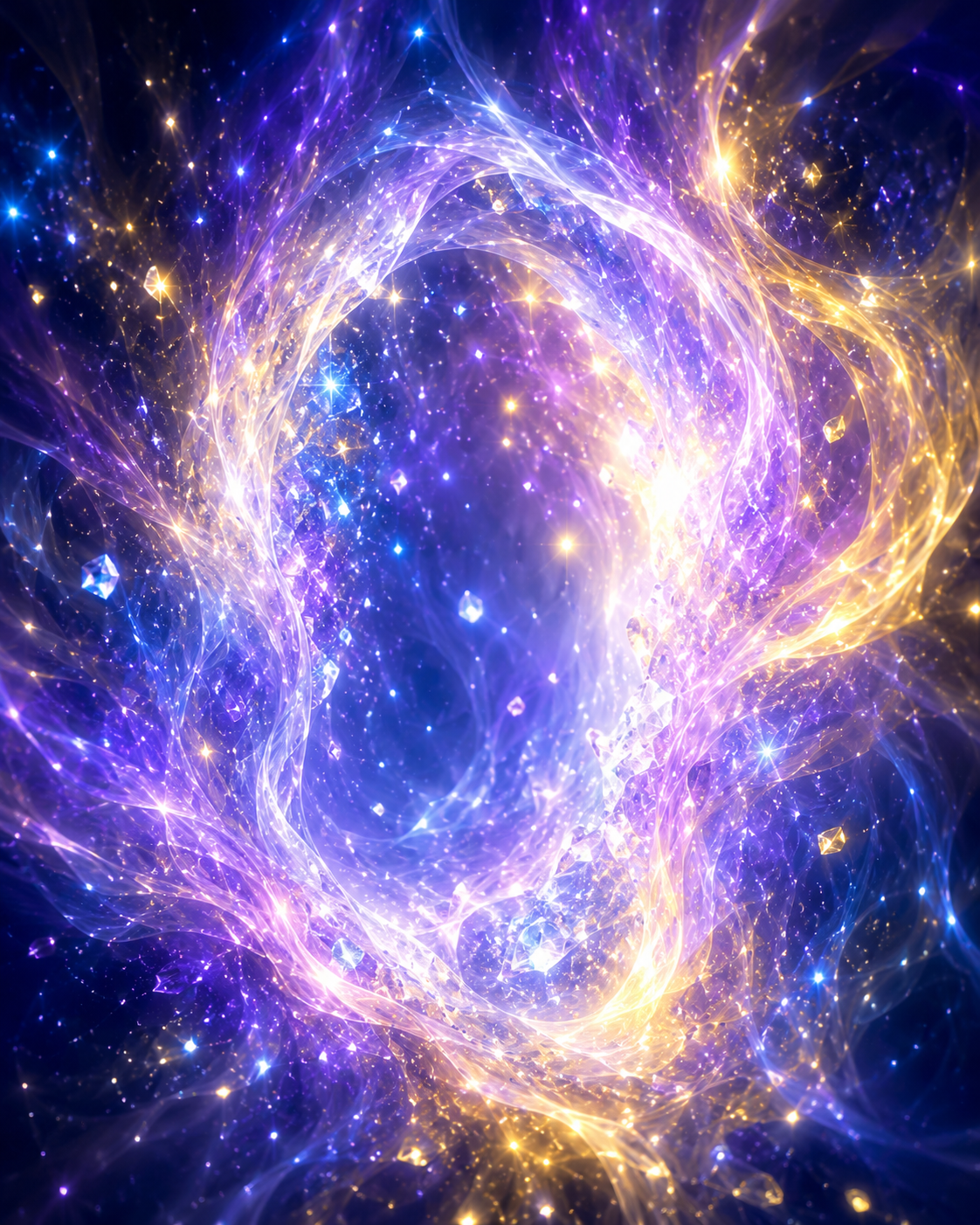 We Are More Than This Existence