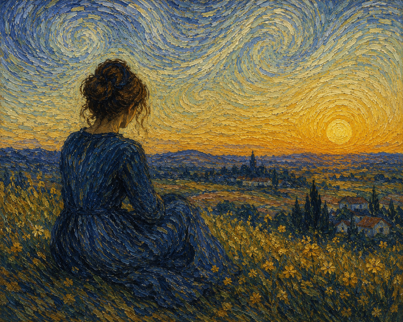 We Don’t Realize What We Have Until It’s Gone: How Losing Everything Changed My Understanding of Life