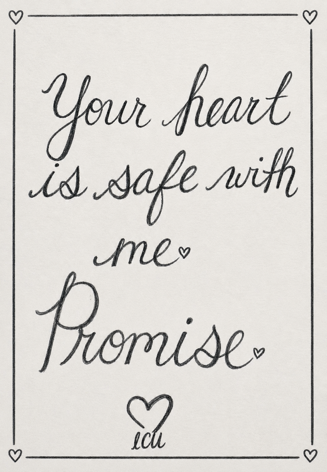 B0F0058A-168D-4C7F-8BE1-8334422016C1.png