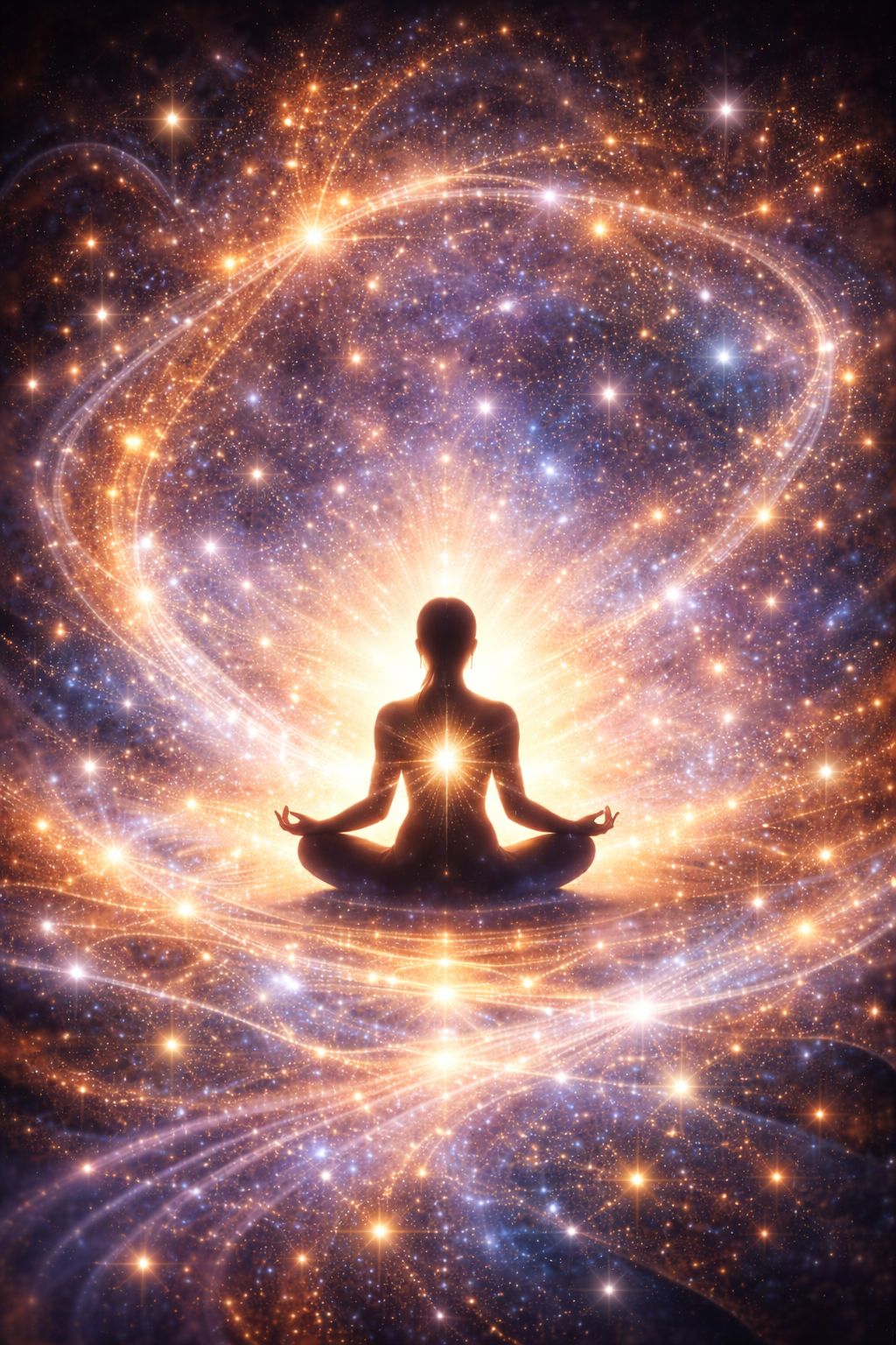 Emotional Sovereignty: Where Healing Becomes Self-Leadership