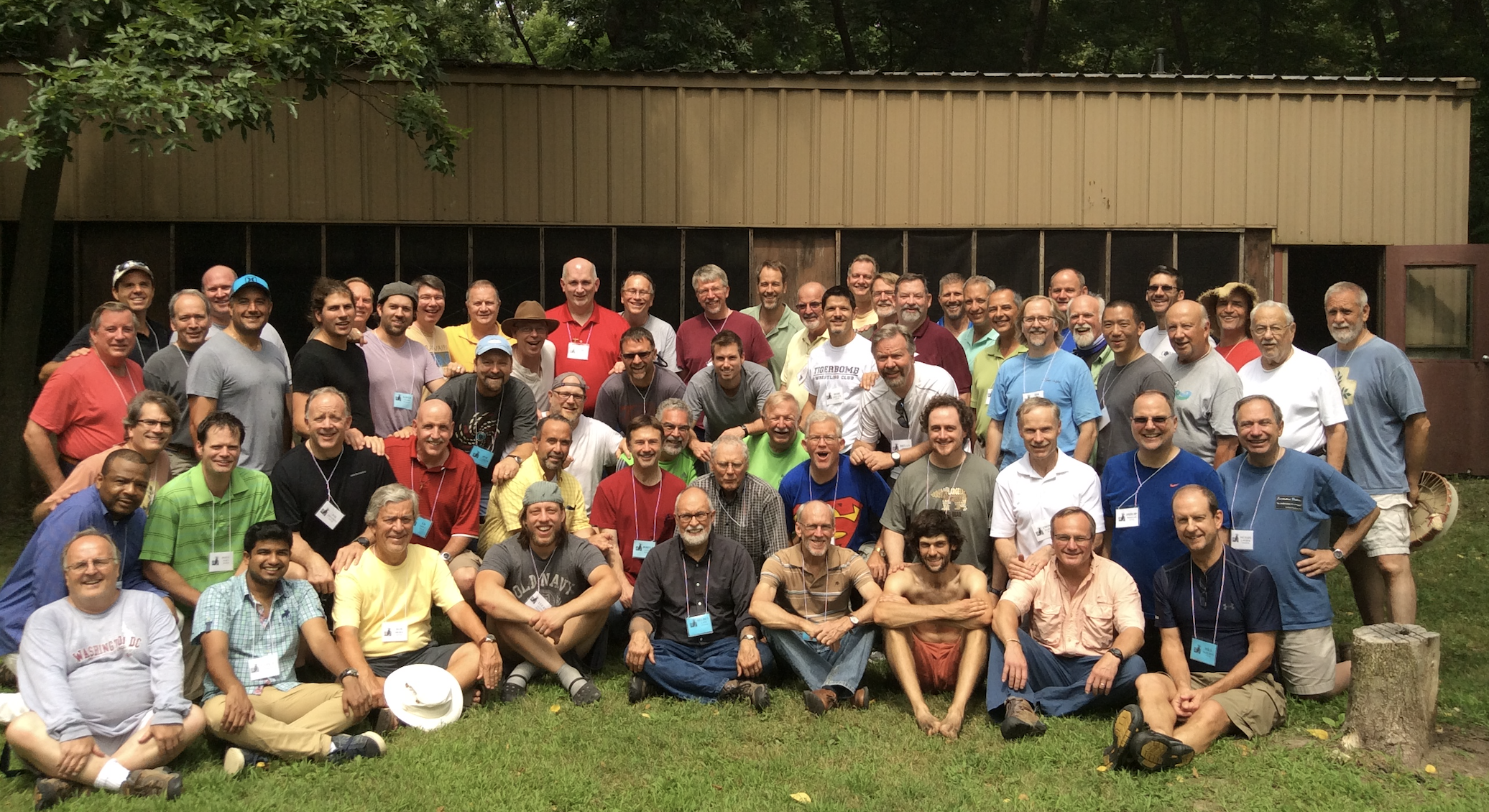 MROP 2014